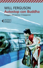 will ferguson autostop con buddha