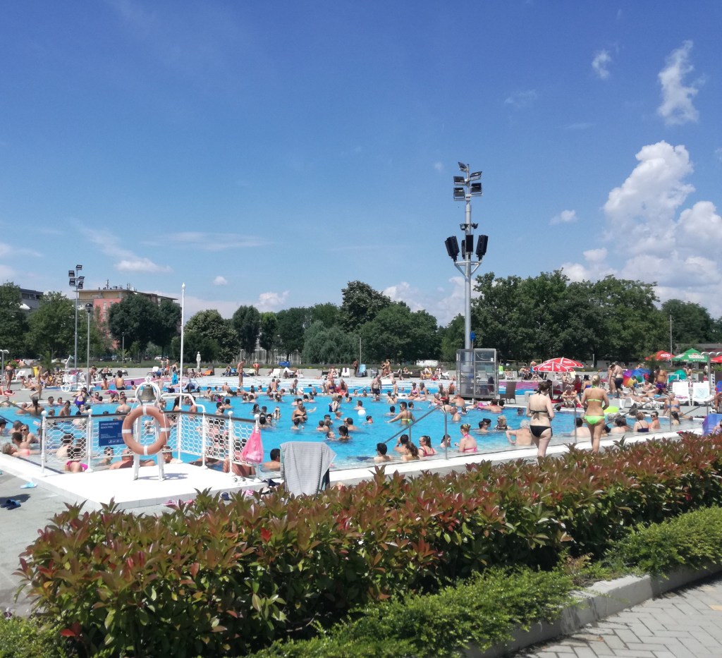 terme budapest paskal