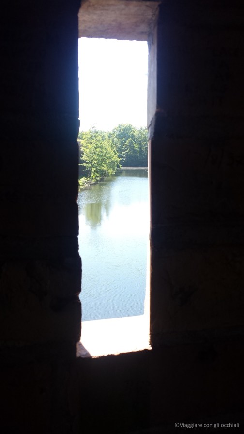 berlino cittadella spandau3