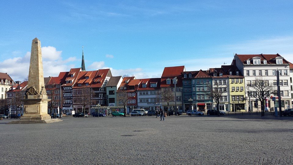 cosa-vedere-erfurt-5