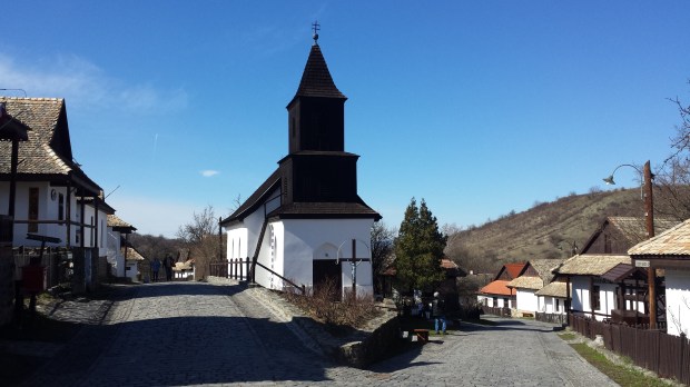 cosa vedere holloko 3