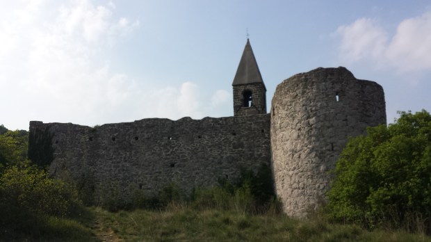 cristoglie danza macabra 