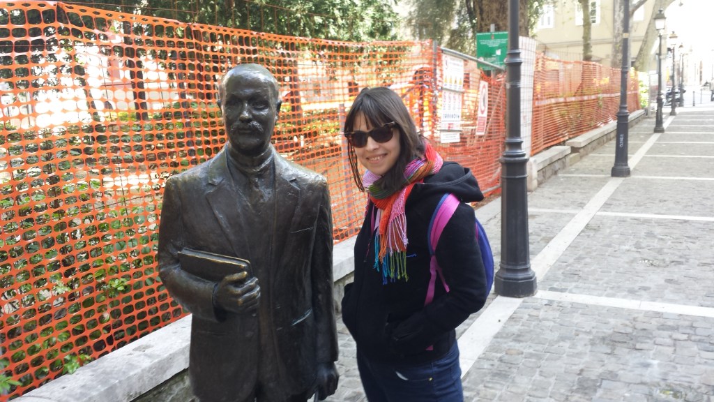 cosa vedere trieste in un giorno