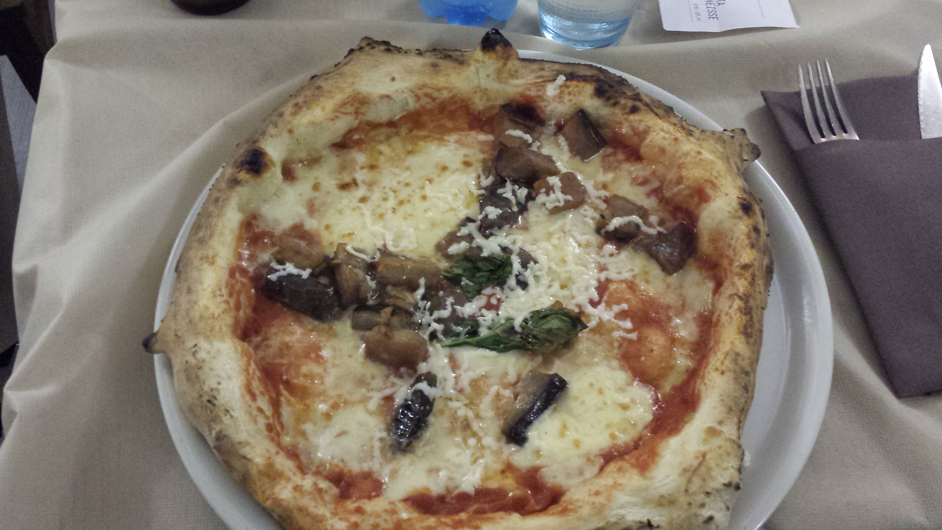 cosa vedere trieste in un giorno