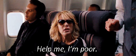 e3d8effa0a49bdaf8d4e70a4ccc25cd23f4ebcd6