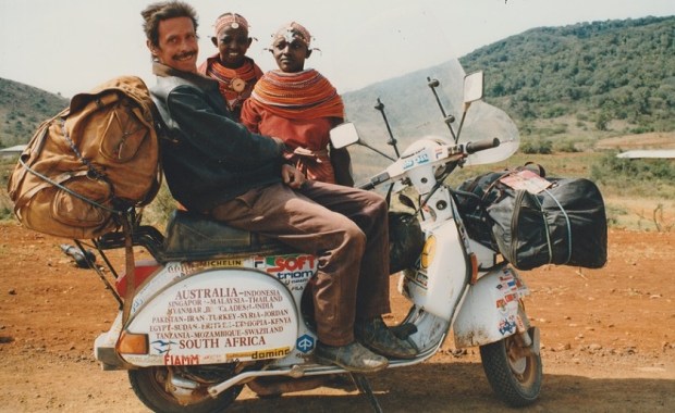 giorgio bettinelli rhapsody in black