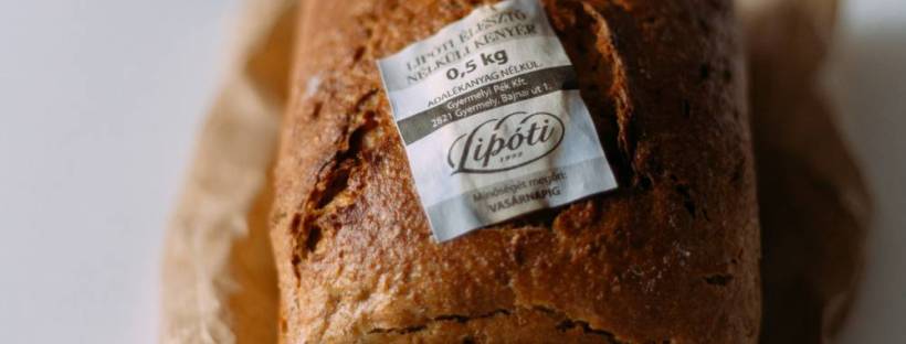 adesivo pane shock culturali ungheria