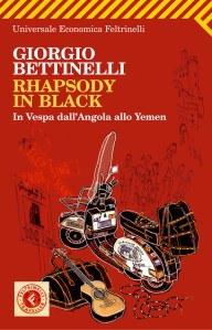 bettinelli rhapsody in black