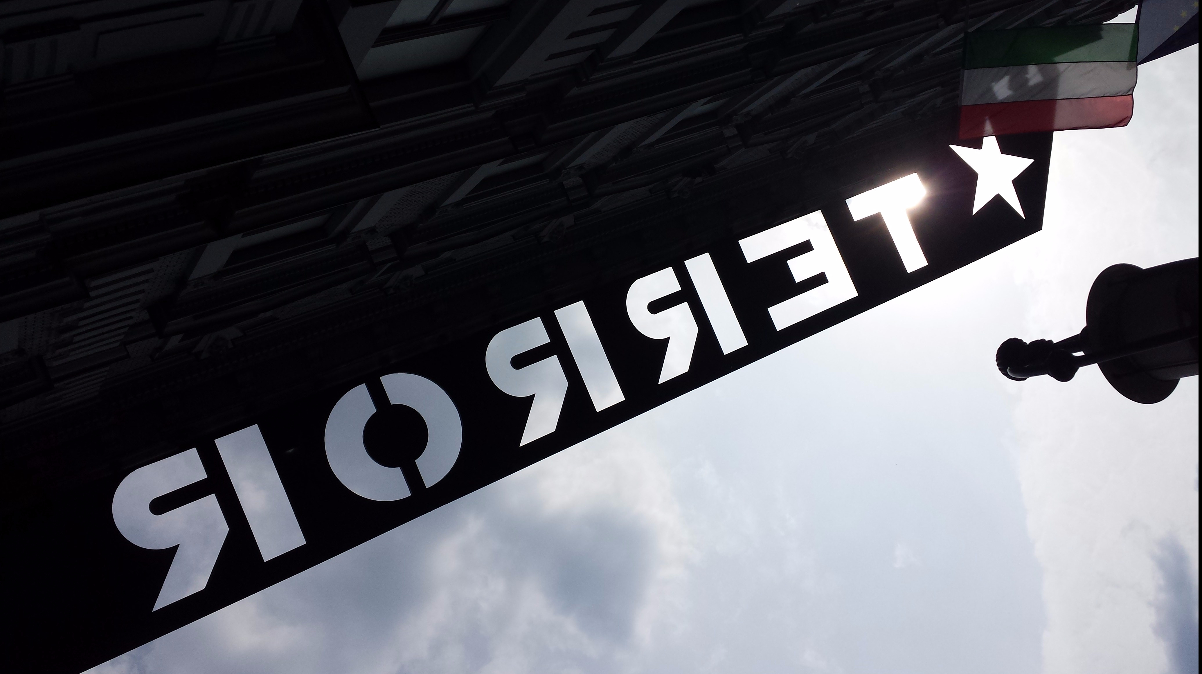 budapest casa del terrore