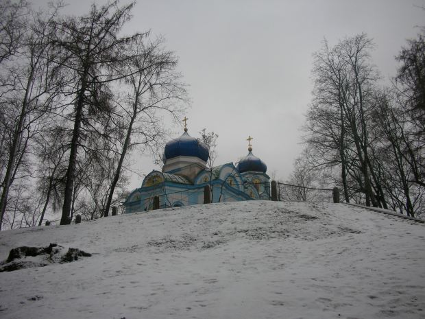 cosa vedere dintorni riga cesis