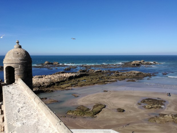 game of thrones marocco essaouira