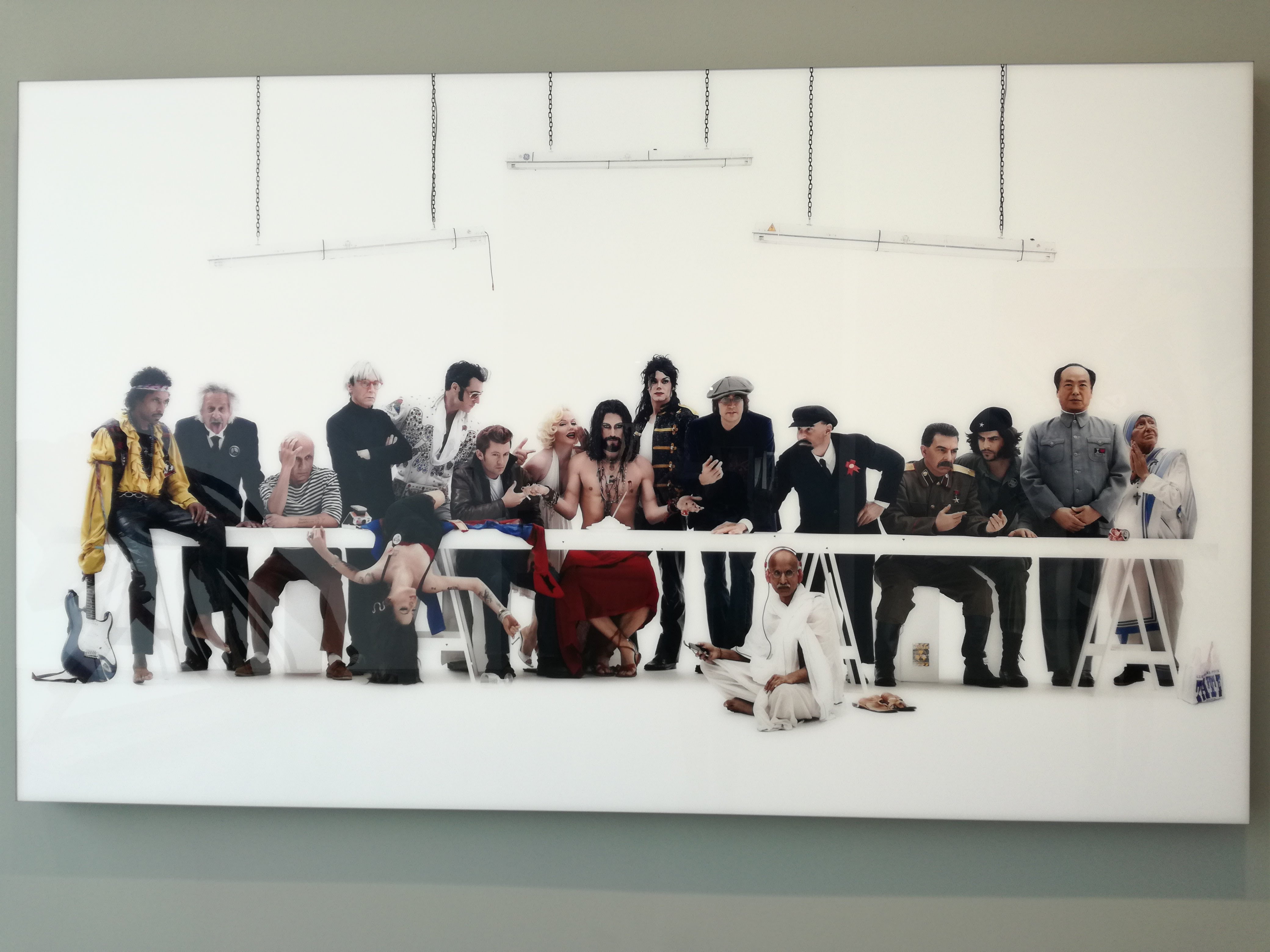 Cosa vedere a Bratislava Danubiana Meulensteen Art Museum