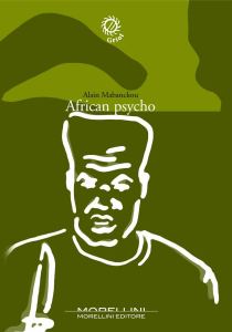 alain mabanckou african psycho