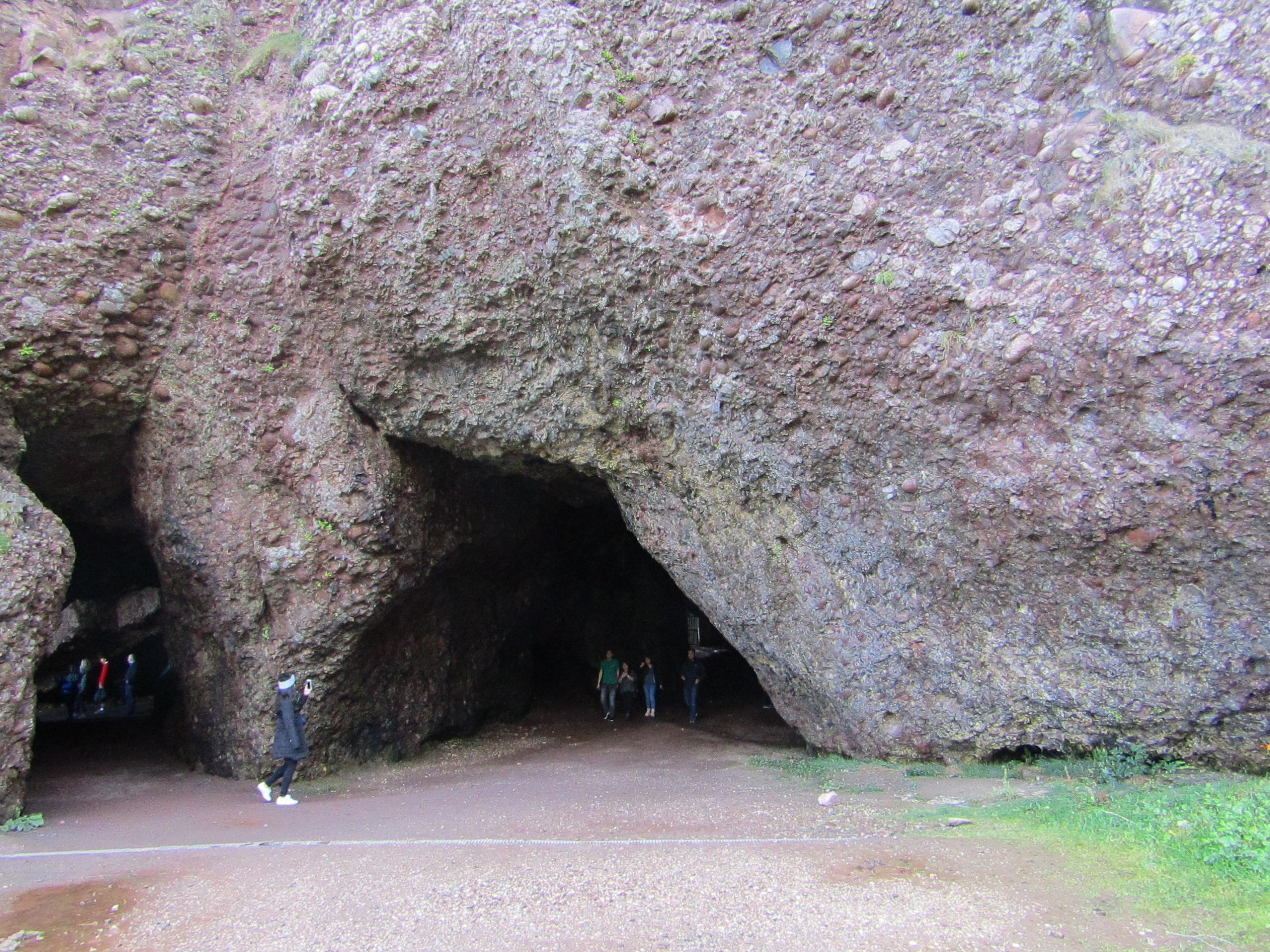 luoghi game of thrones irlanda del nord