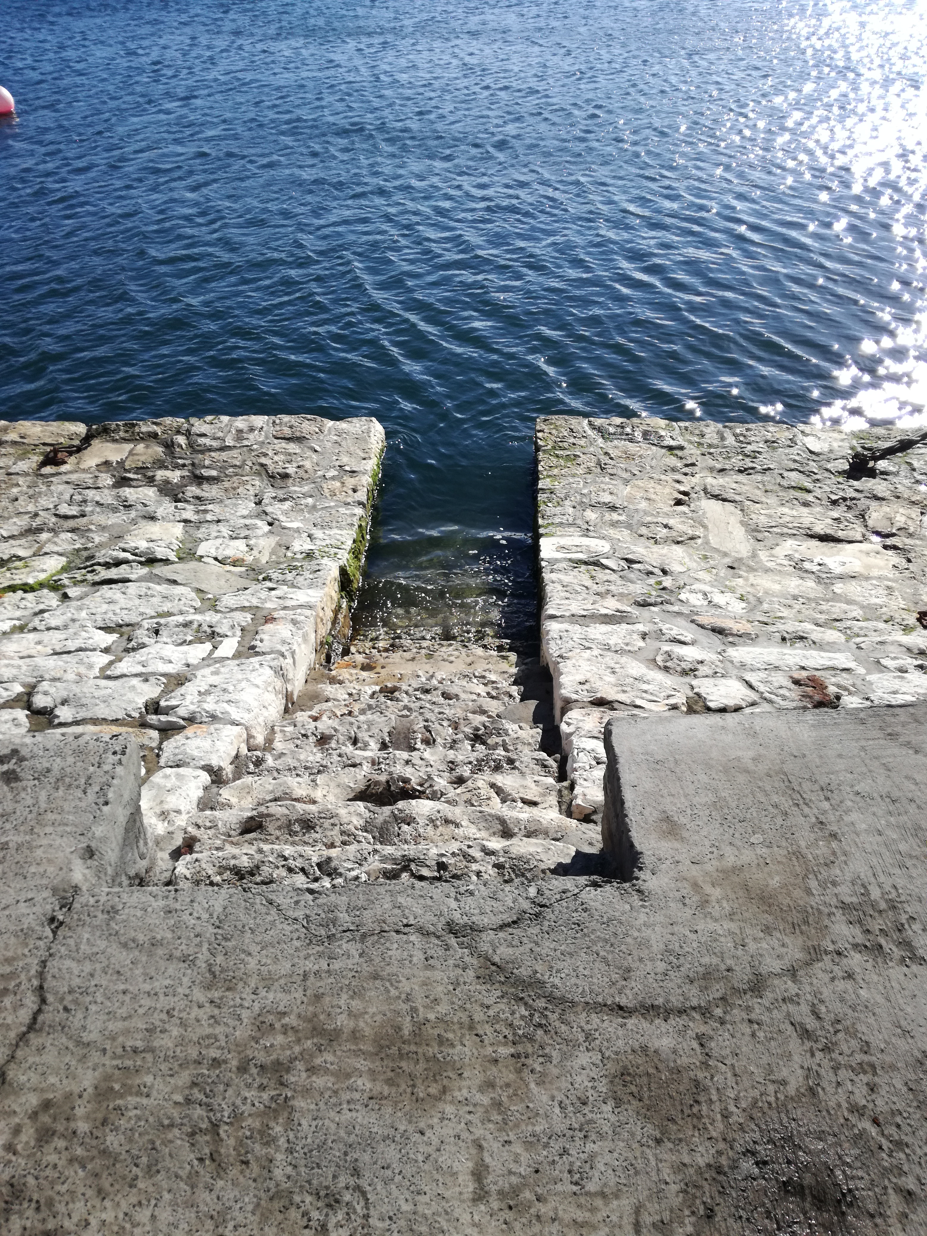 luoghi game of thrones irlanda del nord