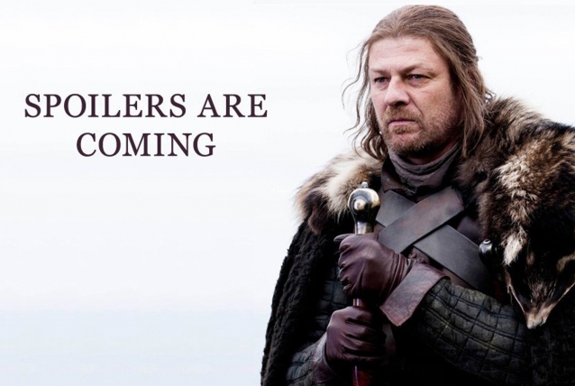 luoghi game of thrones irlanda del nord