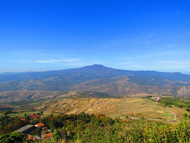 rocca di radicofani ghino di tacco