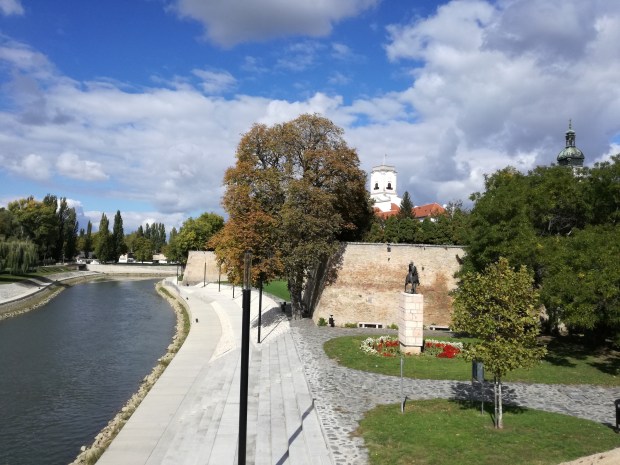 gyor cosa vedere in un giorno