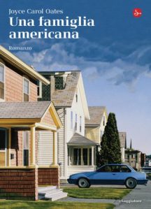 joyce carol oates una famiglia americana