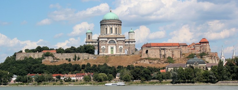 esztergom dintorni budapest cosa vedere