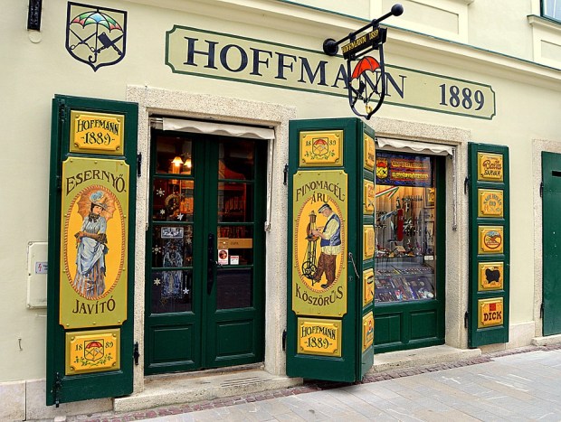 gyor dintorni budapest