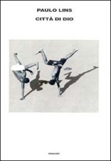 libri ambientati america latina