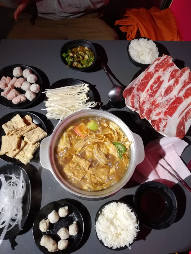 dove-mangiare-tainan-hot-pot