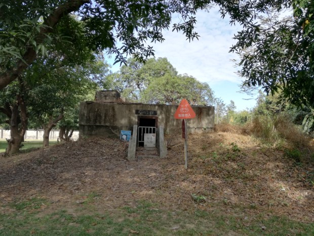 cosa vedere kaohsiung